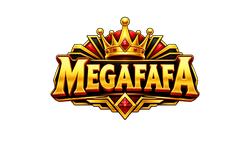 situs slot gacor terpercaya deposit pulsa tanpa potongan
